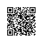 IS42S32800D-7TLI-TR QRCode