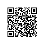 IS42S32800G-6BI QRCode