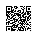 IS42S32800J-6BLI-TR QRCode