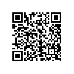 IS42S32800J-6TLI QRCode