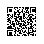 IS42S32800J-75EBLI QRCode