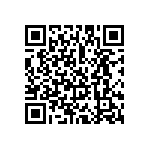 IS42S32800J-7TL-TR QRCode