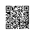 IS42S81600D-7TL-TR QRCode
