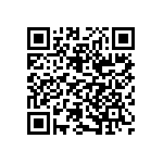 IS42S81600E-6TLI-TR QRCode