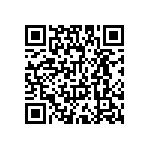 IS42S81600F-7TL QRCode