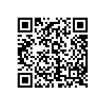 IS42S83200B-6TLI-TR QRCode