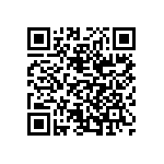 IS42S83200B-7TLI-TR QRCode