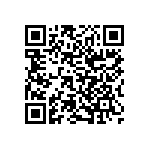 IS42S83200G-6TL QRCode