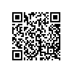 IS42S83200G-7TL-TR QRCode