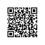 IS42S83200J-6TLI QRCode