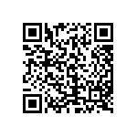 IS42S83200J-7BL-TR QRCode