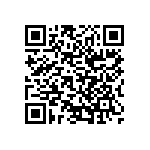 IS42S83200J-7BL QRCode