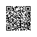 IS42S83200J-7BLI QRCode