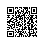 IS42S83200J-7TL-TR QRCode