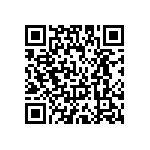 IS42S86400D-6TL QRCode