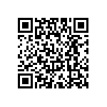 IS42S86400F-7TL QRCode