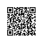 IS42S86400F-7TLI-TR QRCode