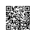 IS42SM16200C-75BLI QRCode