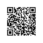 IS42SM16320E-6BLI-TR QRCode