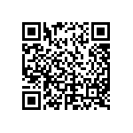 IS42SM16400M-75BLI QRCode