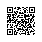 IS42SM32200M-6BLI QRCode