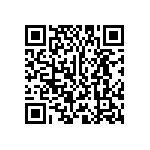 IS42SM32400G-75BLI-TR QRCode