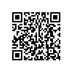 IS42SM32400H-6BLI-TR QRCode