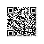 IS42SM32400H-6BLI QRCode