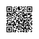 IS42SM32400H-75BLI-TR QRCode