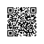 IS42SM32800D-75BLI-TR QRCode