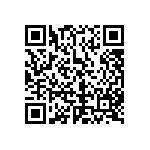 IS42SM32800E-6BLI-TR QRCode