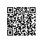 IS42SM32800E-75BLI-TR QRCode