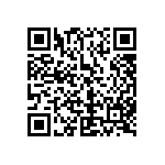 IS42SM32800K-6BLI-TR QRCode