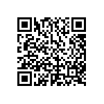 IS42VM16160E-6BLI-TR QRCode