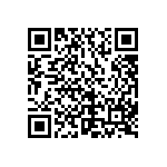 IS42VM16200D-75BLI-TR QRCode