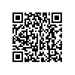 IS42VM16320D-6BLI QRCode