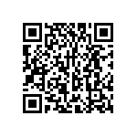 IS42VM16320D-75BLI-TR QRCode