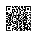 IS42VM16800E-75BLI-TR QRCode