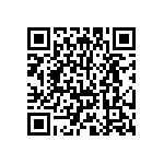 IS42VM16800G-6BL QRCode