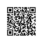 IS42VM16800H-75BLI QRCode