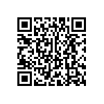 IS42VM32100D-75BLI QRCode