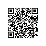 IS42VM32160D-6BLI QRCode