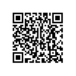 IS42VM32160D-75BLI QRCode