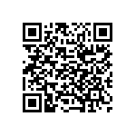 IS42VM32200M-6BLI QRCode