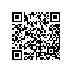 IS42VM32200M-75BLI QRCode