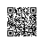 IS42VM32400H-6BLI-TR QRCode