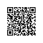 IS42VM32800K-75BLI QRCode