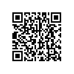 IS42VS16100C1-10TL QRCode