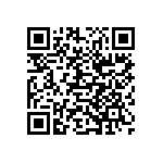 IS42VS16100C1-10TLI QRCode