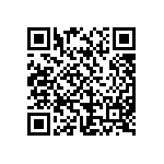 IS43DR16128B-25EBL QRCode